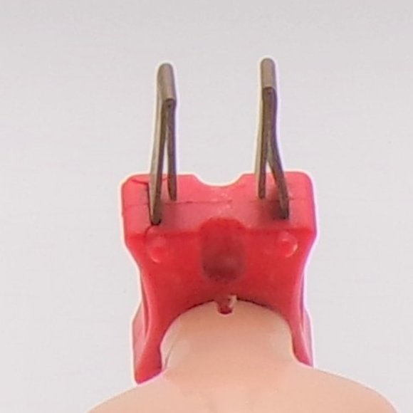 Mickey Mouse 1960s Nightlight - Picture 14 of 16